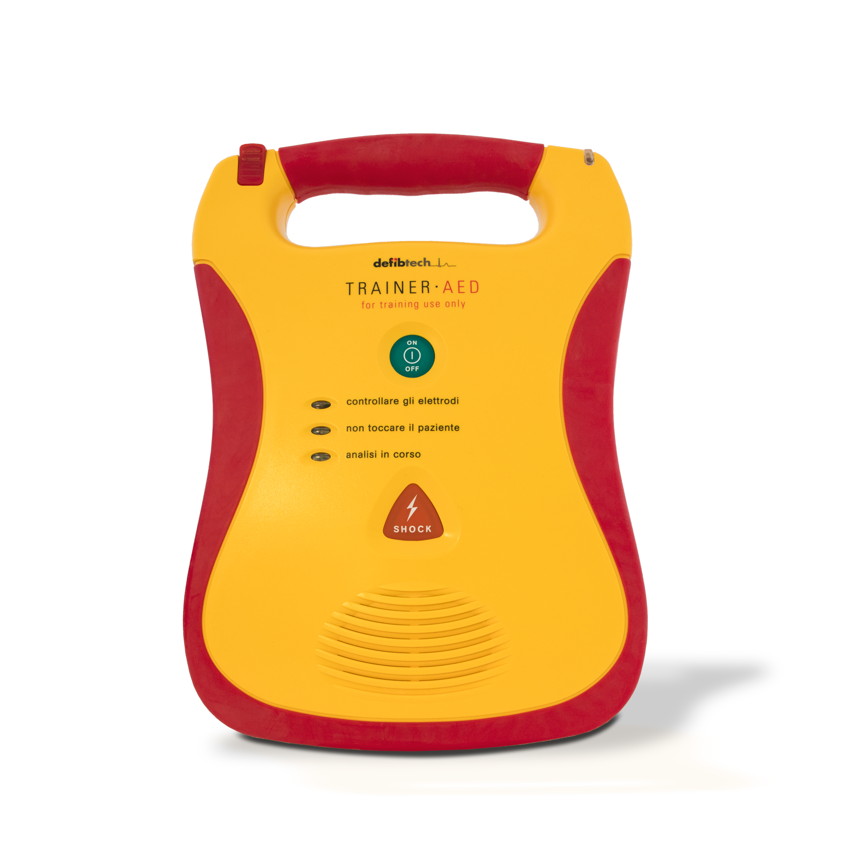 Lifeline AED TRAINER