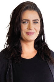 Dorina Krasniqi