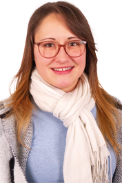 Nadine Lochmann